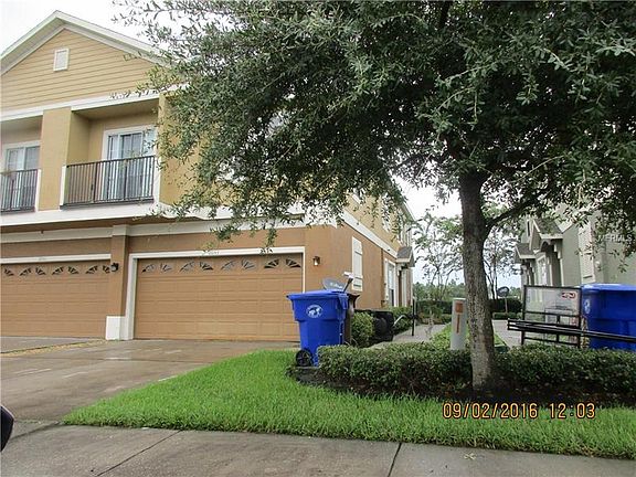 3rd image of 2053 Estancia Cir