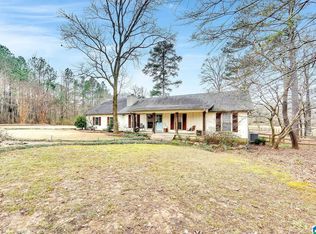152 Chimney Rock Rd, Leeds, AL 35094