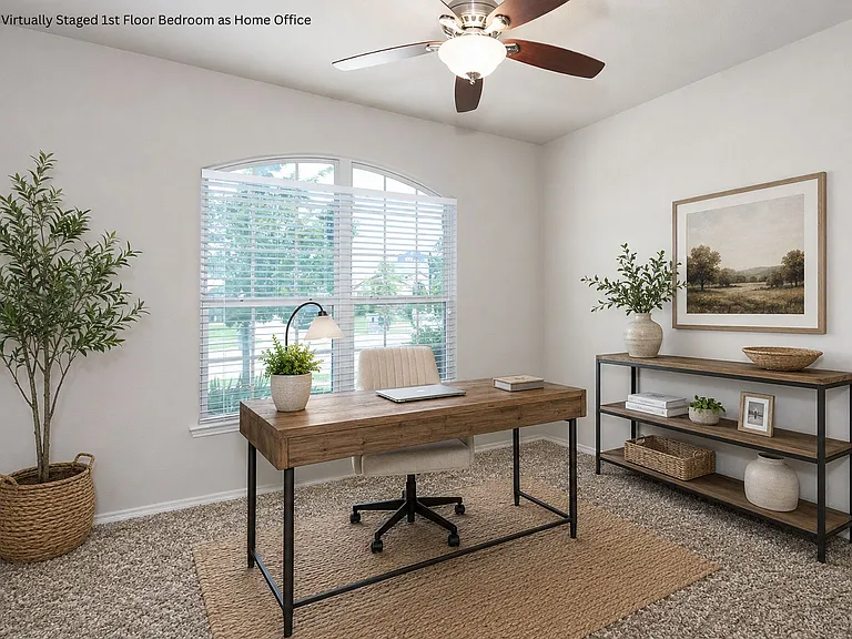11620 Aquilla Dr — Photo 5