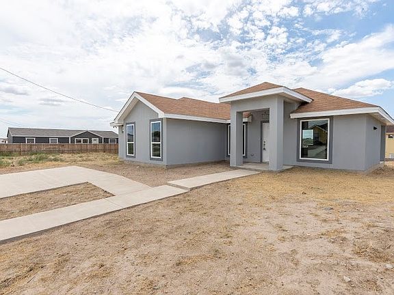 3rd image of 1037 Pizzaro Ln