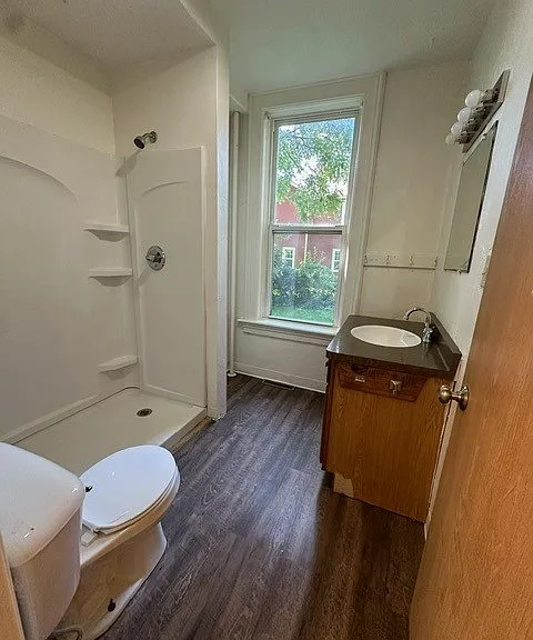 133 S Cottage St — Photo 11