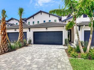 7635 Morgan Way, Naples, FL 34119