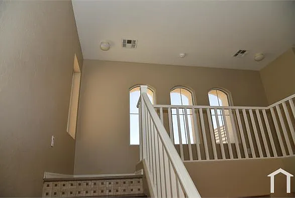 13440 W Berridge Ln — Photo 34
