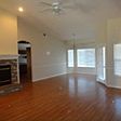 5th image of 8898 N Matus Ave