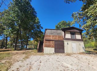 115 Paw Paw Ln, Rockaway Beach, MO 65740