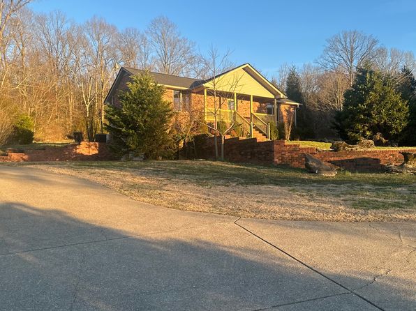 2639 Goose Creek By Pass #2