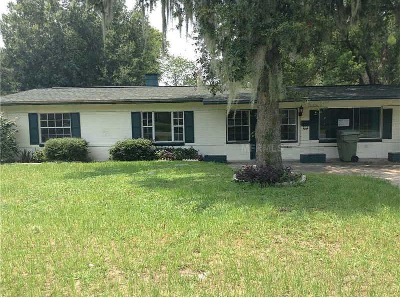 1st image of 1013 Oak Dr