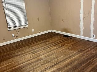 417 3rd St, Corydon, KY 42406