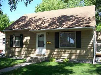 1st image of 1236 Ramblewood Ave