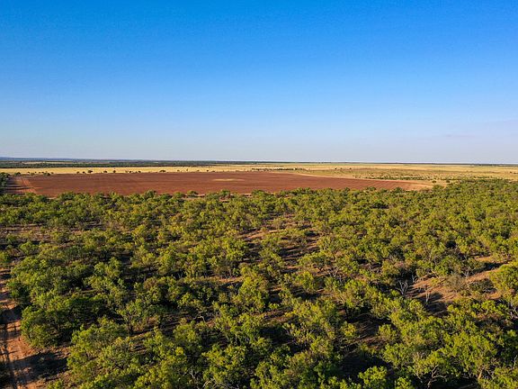 4th image of Fm 2279