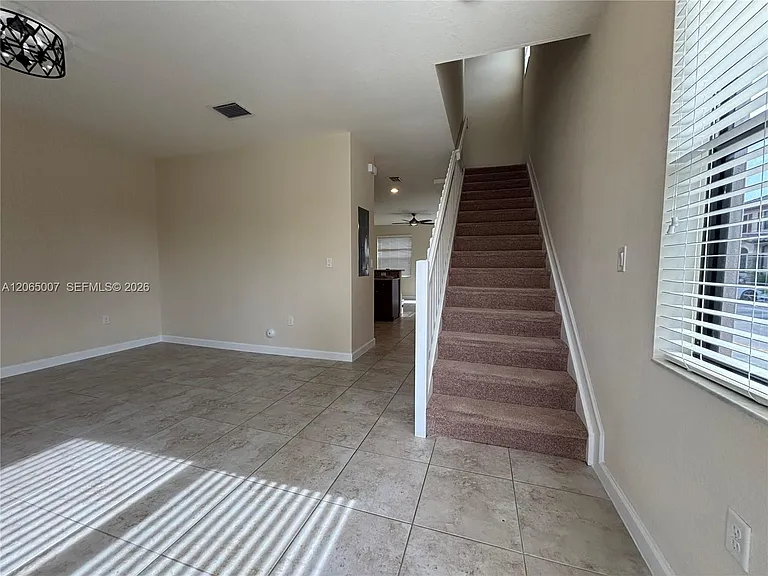 15051 SW 116th St — Photo 3