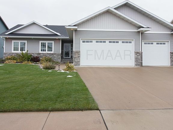 2nd image of 3038 Katherine Dr E