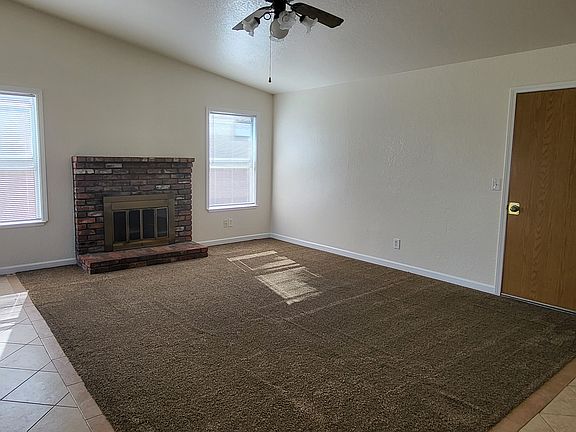 4th image of 4203 Deaton Dr