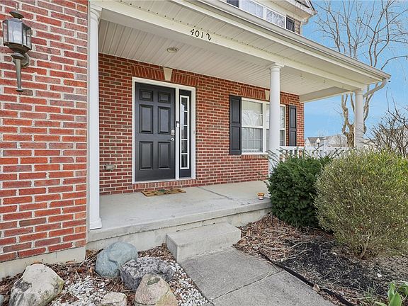 4th image of 4012 Atha Ct