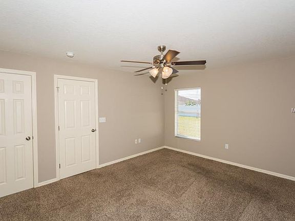 2nd image of 5619 Fischer Dr