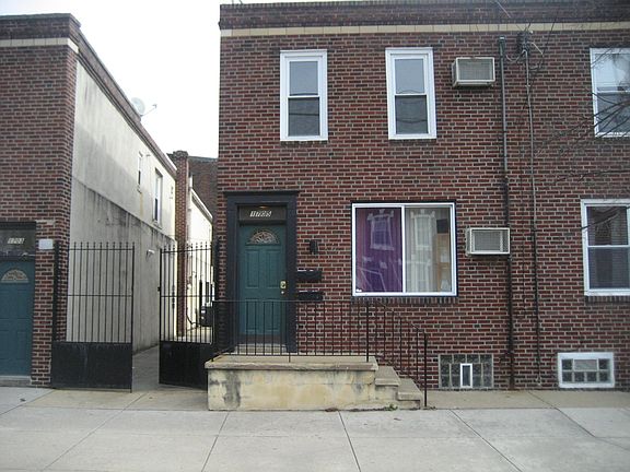 3rd image of 1705 E Moyamensing Ave #2