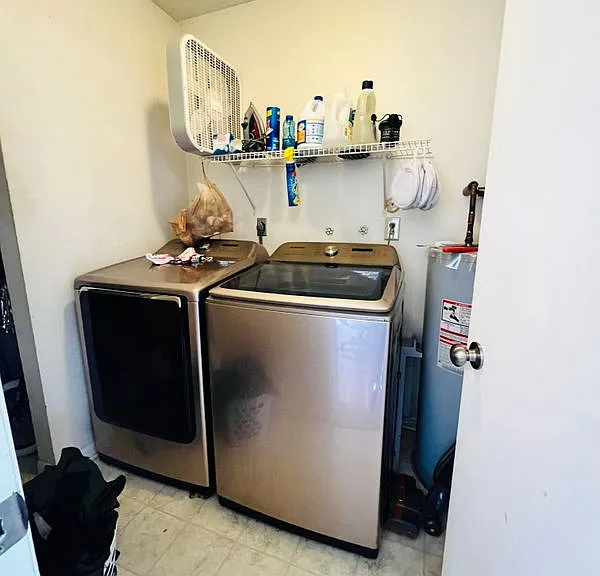 733 Tilden Pl — Photo 20
