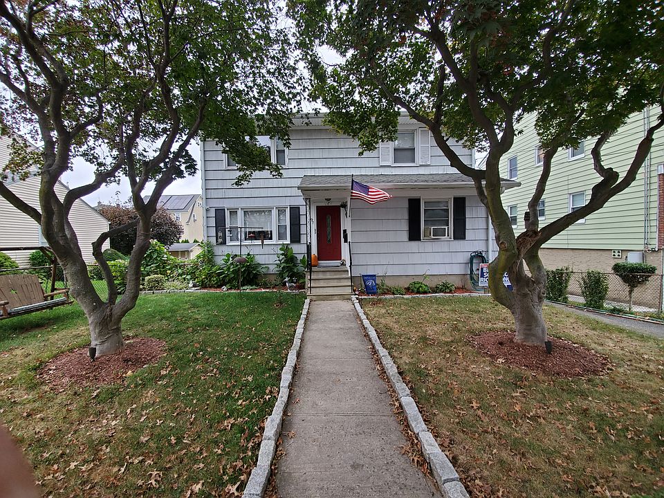 1st image of 197 Park Ave #2