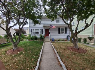 197 Park Ave #2, West Harrison, NY 10604