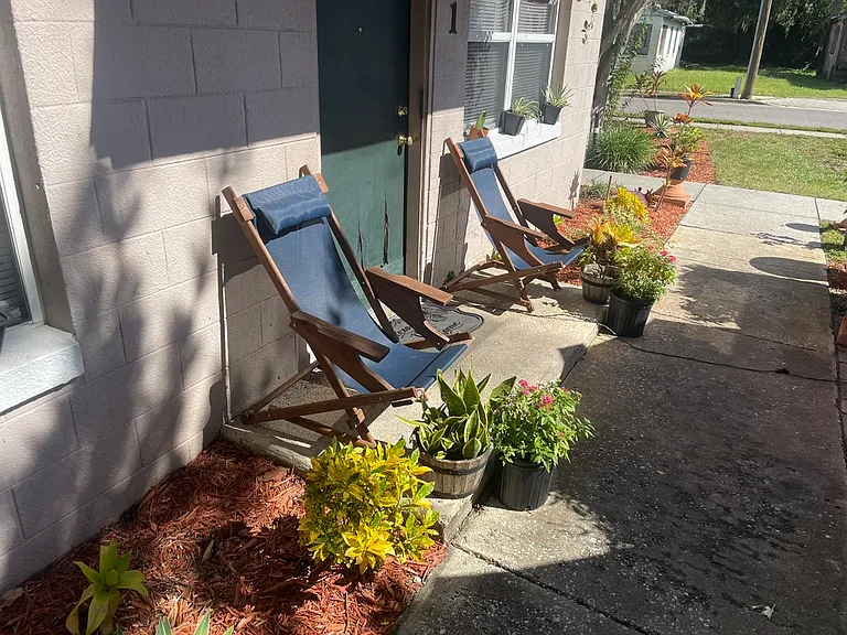 Oak Haven Villas — Photo 4