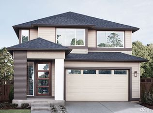 19341 135th St SE, Monroe, WA