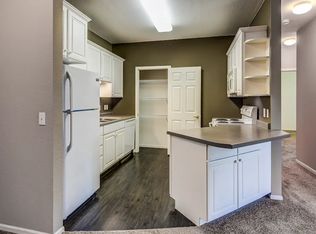 Birch Glen, Saint Paul, MN 55109