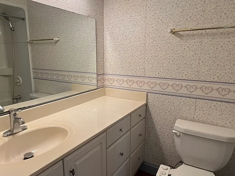 4790 Catterick Ct — Photo 12