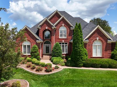 2221 Highland Springs Pl, Louisville, KY, 40245