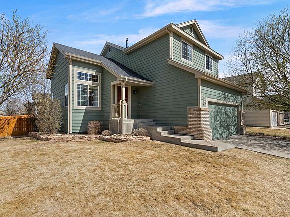 2nd image of 1250 Reeves Dr