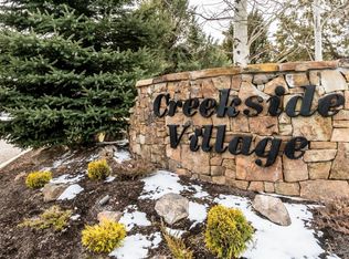 1313 Highland View Loop, Redmond, OR 97756