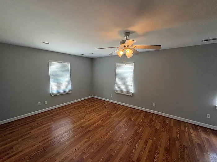 611 Toyota Dr — Photo 6