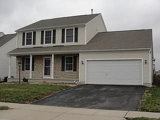 1st image of 487 Yale Cir