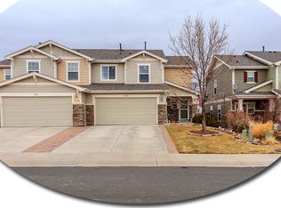 6067 Raleigh Cir, Castle Rock, CO 80104