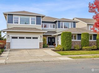 6133 Montevista Dr SE, Auburn, WA
