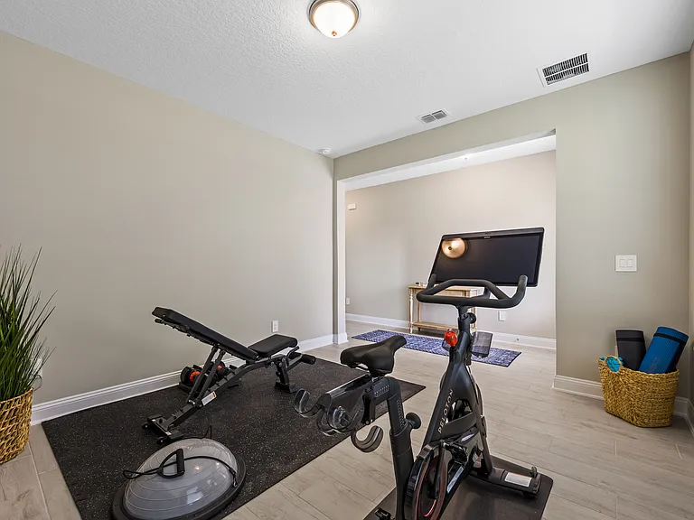 205 Seaside Vista Ct #A — Photo 27