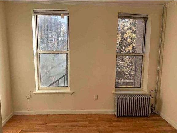 4th image of 427 Third Avenue Gdn #1