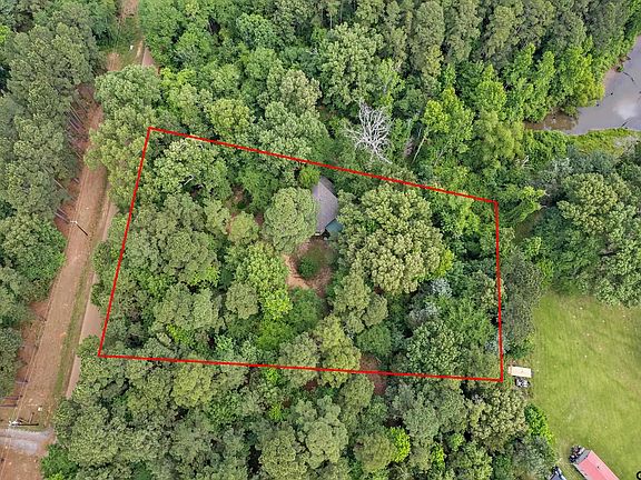 4th image of 9050 County Road 3410