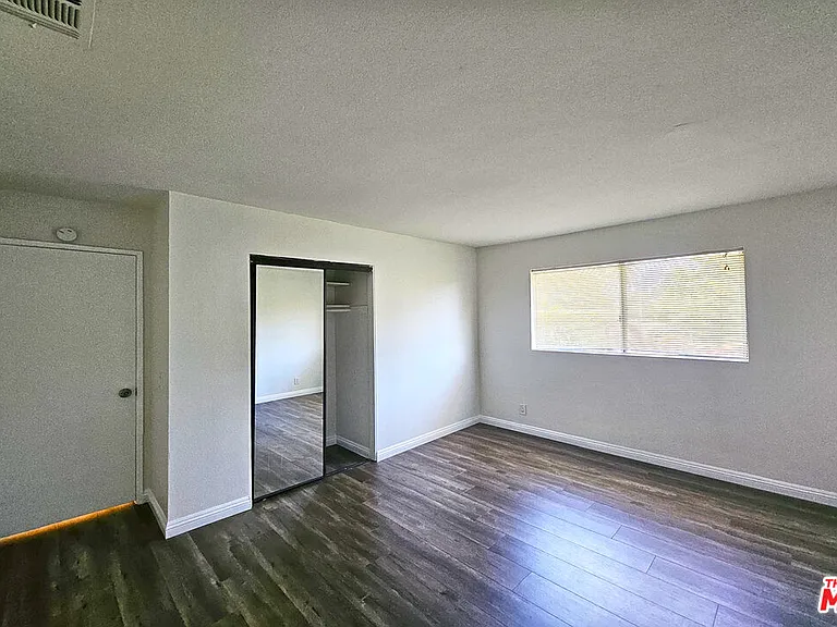 1454 E Orange Grove Blvd #1 — Photo 23