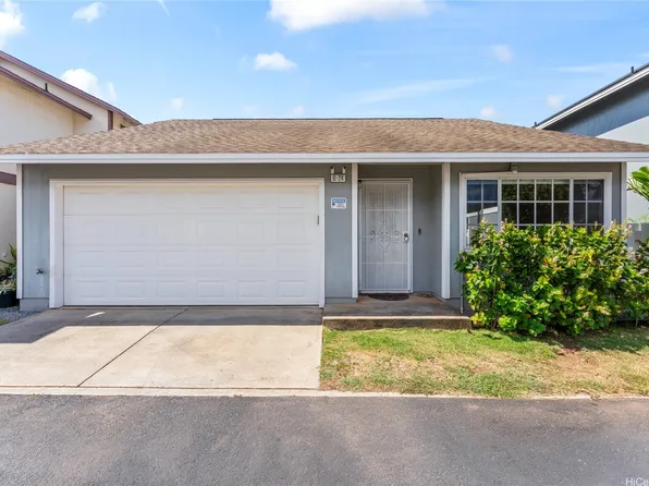 91-214 Hoopaa Pl #113, Ewa Beach, HI 96706