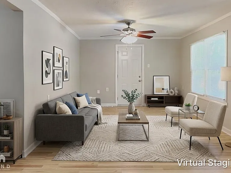 2109 Dove Tree Ln — Photo 2