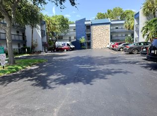 3150 Holiday Springs Boulevard #8-111, Margate, FL 33063
