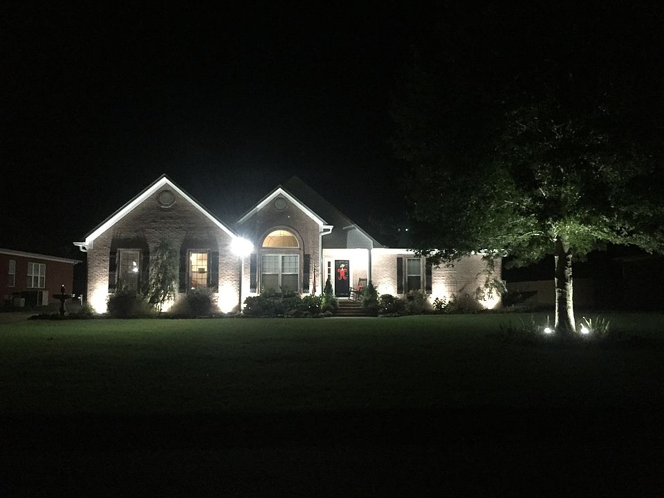 1st image of 52 Southwood Dr