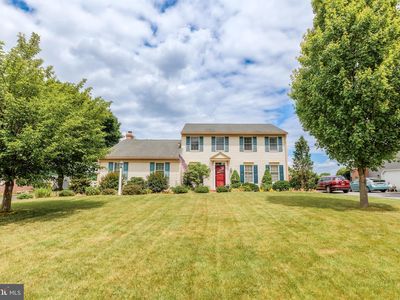2019 Bonnie Dr, Lancaster, PA, 17601