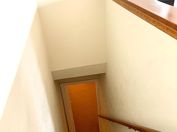 WELCOME HOME Looking for CLEAN, MATURE, RESPONSIBLE TENANT with GOOD CREDIT and EMPLOYMENT