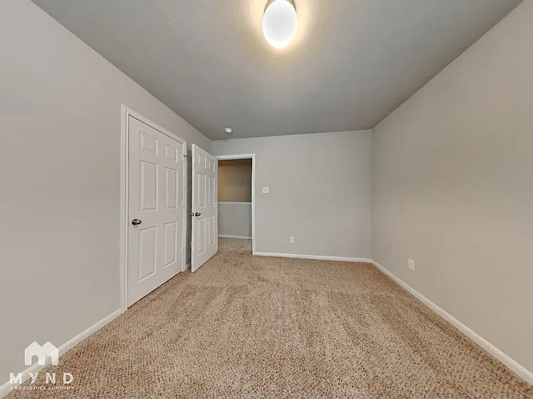 4928 Stimson St — Photo 14