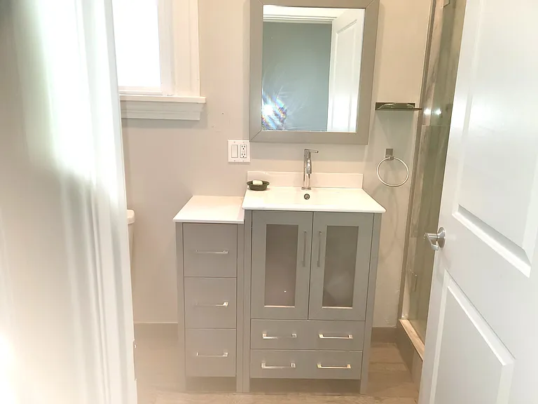 1123 Guerrero St #1123B — Photo 7