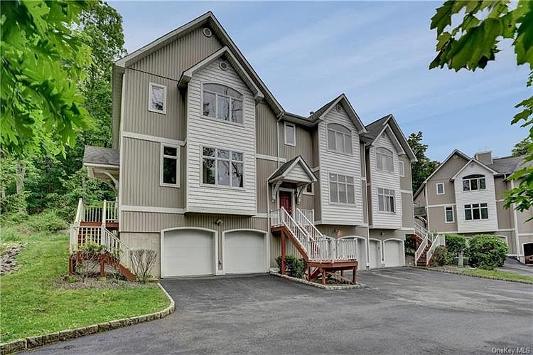 1st image of 22 Laila Ln #44