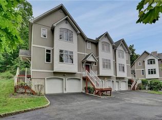 22 Laila Ln #44, Fort Montgomery, NY 10922