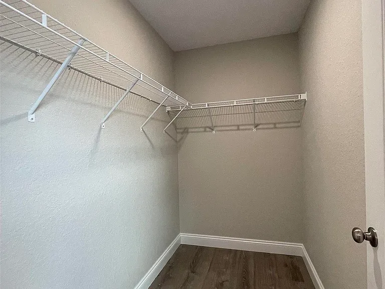 6868 Branding Iron Ln — Photo 13
