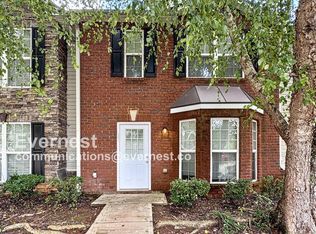 2002 Grove Way, Hampton, GA 30228